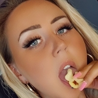 Ashton Rae Nahé