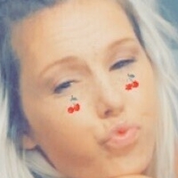 Ashton Sidney Nahé