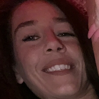 ashtonblakeyo Nahé