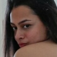 Ashwitha Nahé