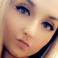 Ashybaby93 Nahé