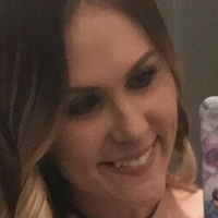 Ashyreddevil Nahé