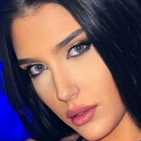 Asia Nardi Nahé