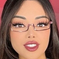 asiadoll Nahé