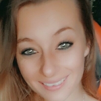 Asiagoespro Nahé