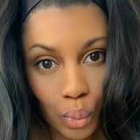 asialynnbby Nahé
