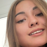 asian_gaze Nahé