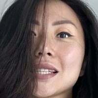 asian_model Nahé