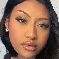 Asian4bbc Nahé