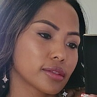 asianbarbie88 Nahé