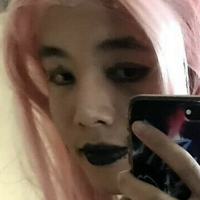 Asiancd18 Nahé