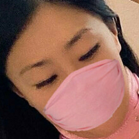 asianclimax Nahé