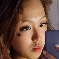 asianfeetwaifu Nahé