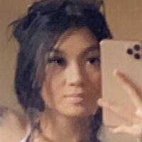 Asianlove95 Nahé
