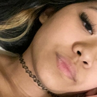 asianmangogirl Nahé