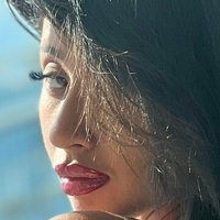 asianprincess18 Nahé