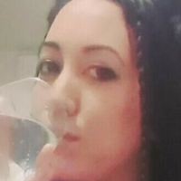asianravenx Nahé