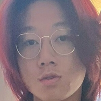 asiantwinkie420 Nahé