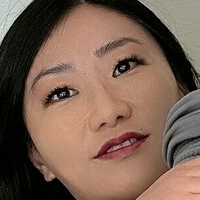 AsianVixen4U Nahé