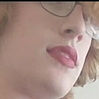 asillyfemboy Nahé