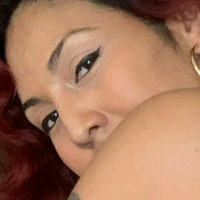 asiri Nahé