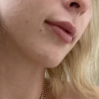 Askforindica Nahé