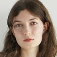 ASMR Alise Nahé