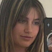 ASMR Carol Nahé