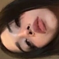 ASMR Dayana Nahé