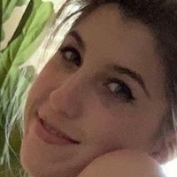 ASMR FrivolousFox Nahé