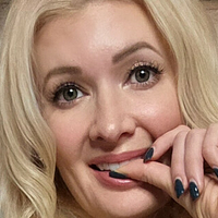 Asmr Maddy Nahé