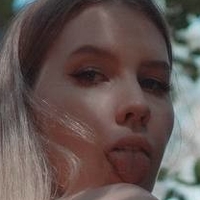 ASMR MOOD Nahé