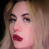 ASMR Onuri Nahé