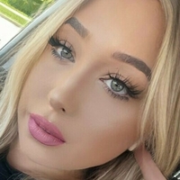 Asmrlinastar Nahé