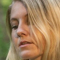 Aspen Eden Nahé