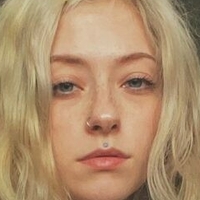 Aspen Nahé