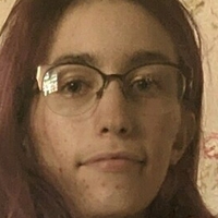 aspiringmodel Nahé