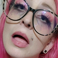 aspookydoll Nahé