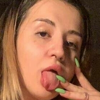 asshley_black Nahé
