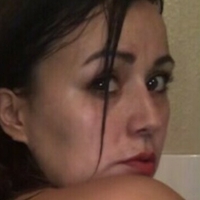 assketchum20 Nahé