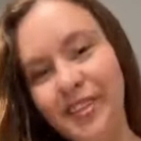 Astarababyxo Nahé