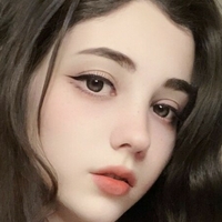 astella Nahé