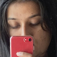 Astha Aggerwal Nahé