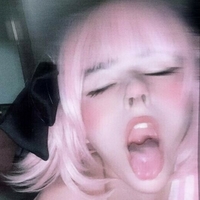 astolfitoliz Nahé