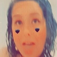 astralfaye Nahé