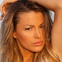 Astrid Fajcsi Nahé
