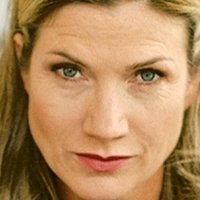 Astrid Fuenderich Nahé