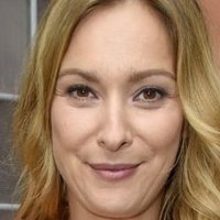 Astrid Leberti Nahé