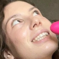 Astrid.me Nahé