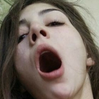 Astrid Tomescu Nahé
